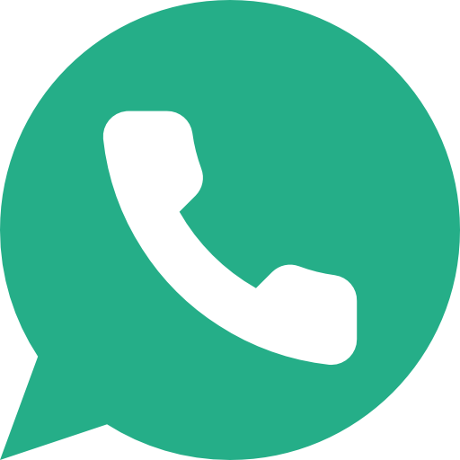 phone-call