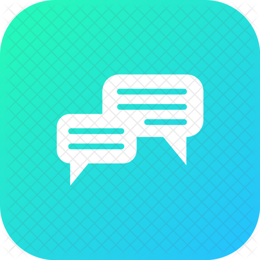 phone-call